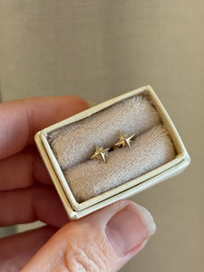 Star Studs